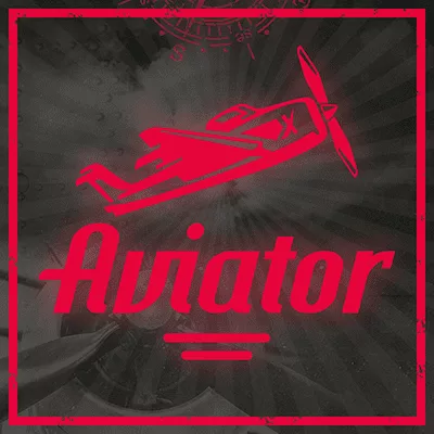 Aviator Aviator inclus în bonusul de bun venit Verde Casino