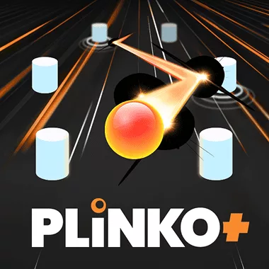 Plinko Plus Plinko Plus inclus în bonusul de bun venit Verde Casino