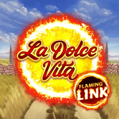 La Dolce Vita La Dolce Vita inclus în bonusul de bun venit Verde Casino